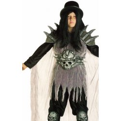 Αποκριάτικη Στολή Lordi